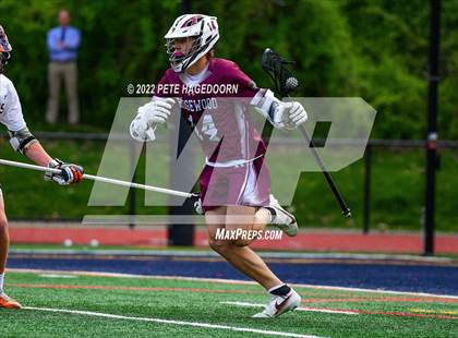 Thumbnail 1 in Ridgewood @ Mountain Lakes photogallery.