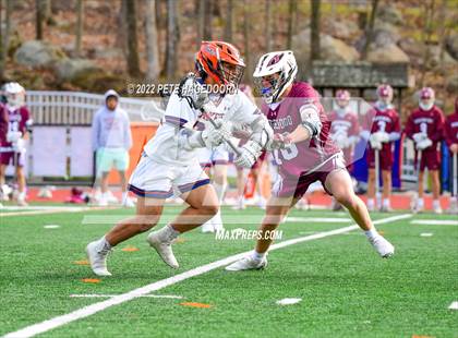 Thumbnail 3 in Ridgewood @ Mountain Lakes photogallery.