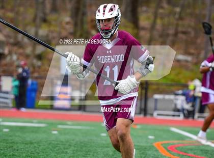 Thumbnail 2 in Ridgewood @ Mountain Lakes photogallery.