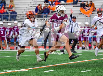 Thumbnail 1 in Ridgewood @ Mountain Lakes photogallery.