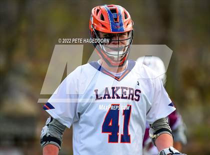 Thumbnail 2 in Ridgewood @ Mountain Lakes photogallery.