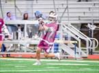 Photo from the gallery "Ridgewood @ Mountain Lakes"