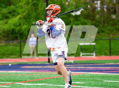 Thumbnail 3 in Ridgewood @ Mountain Lakes photogallery.