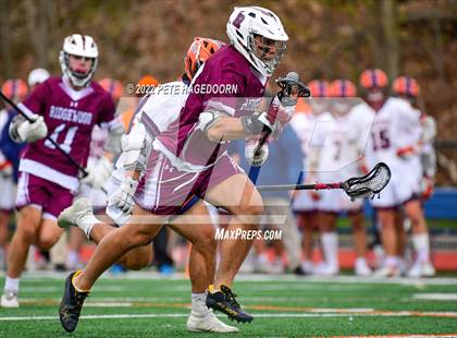Thumbnail 1 in Ridgewood @ Mountain Lakes photogallery.