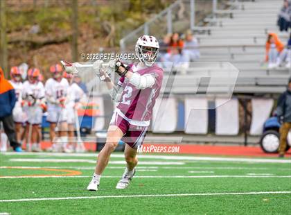 Thumbnail 3 in Ridgewood @ Mountain Lakes photogallery.