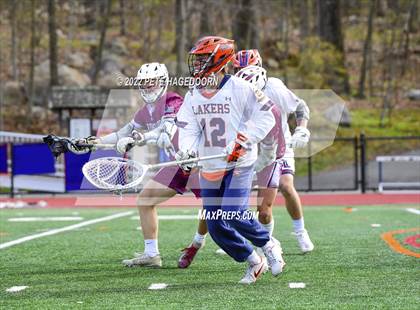 Thumbnail 1 in Ridgewood @ Mountain Lakes photogallery.