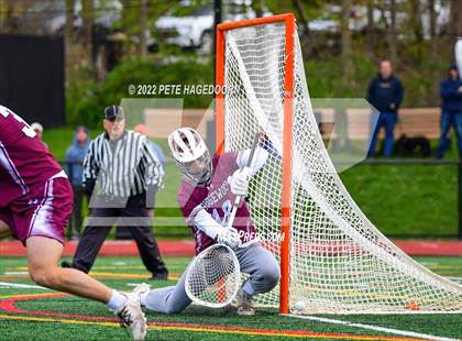 Thumbnail 1 in Ridgewood @ Mountain Lakes photogallery.