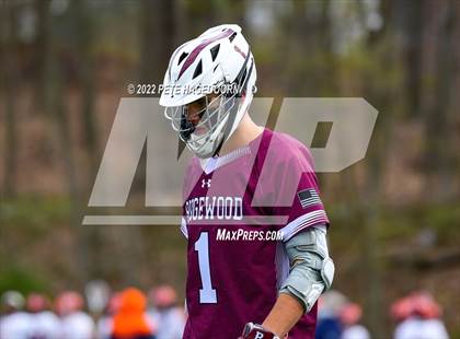 Thumbnail 1 in Ridgewood @ Mountain Lakes photogallery.