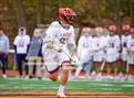 Photo from the gallery "Ridgewood @ Mountain Lakes"