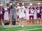 Photo from the gallery "Ridgewood @ Mountain Lakes"