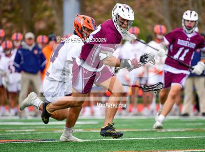 Thumbnail 3 in Ridgewood @ Mountain Lakes photogallery.