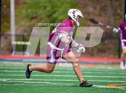 Thumbnail 1 in Ridgewood @ Mountain Lakes photogallery.