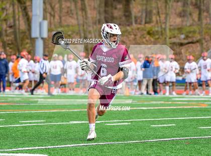 Thumbnail 1 in Ridgewood @ Mountain Lakes photogallery.