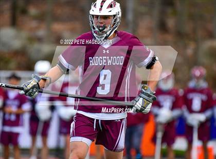 Thumbnail 3 in Ridgewood @ Mountain Lakes photogallery.