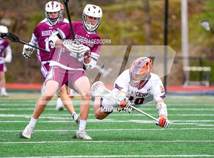 Thumbnail 1 in Ridgewood @ Mountain Lakes photogallery.