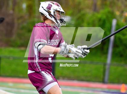 Thumbnail 2 in Ridgewood @ Mountain Lakes photogallery.