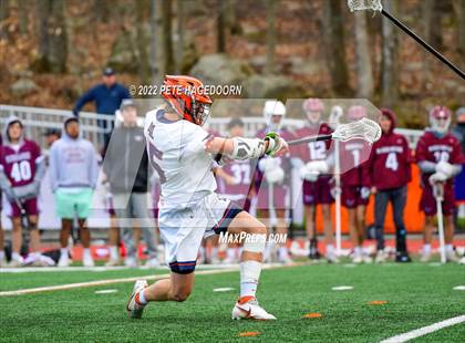 Thumbnail 2 in Ridgewood @ Mountain Lakes photogallery.