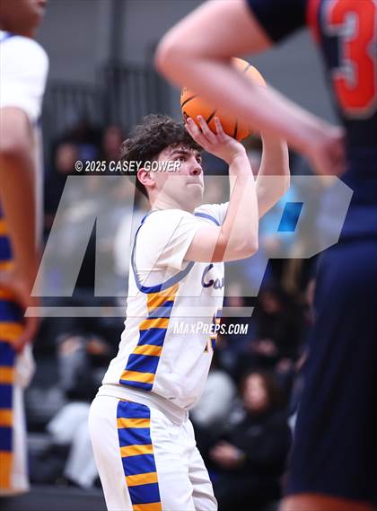 Thumbnail 3 in Nashville Christian @ Goodpasture Christian photogallery.