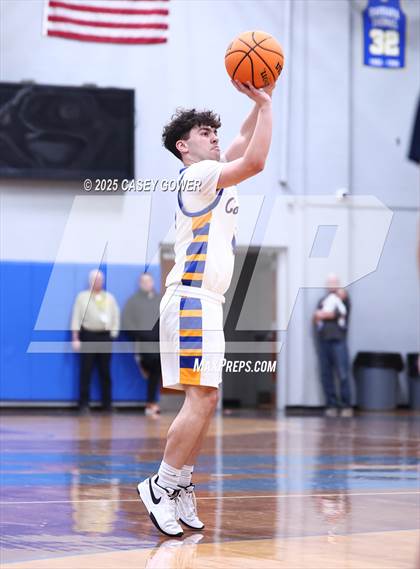 Thumbnail 1 in Nashville Christian @ Goodpasture Christian photogallery.