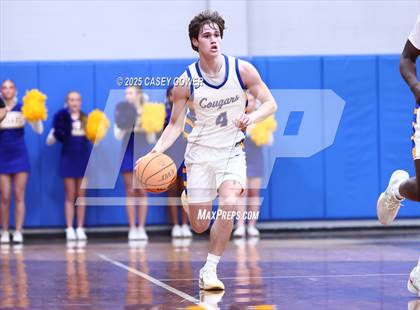 Thumbnail 1 in Nashville Christian @ Goodpasture Christian photogallery.