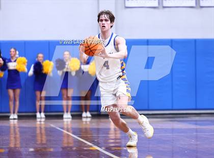 Thumbnail 2 in Nashville Christian @ Goodpasture Christian photogallery.