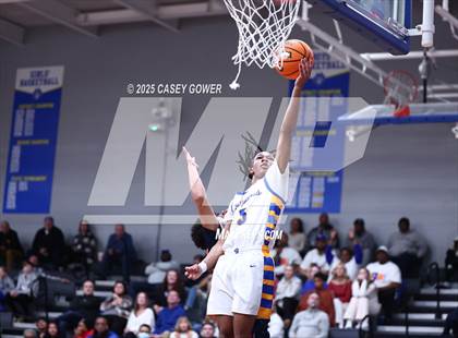 Thumbnail 1 in Nashville Christian @ Goodpasture Christian photogallery.