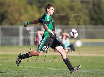 Thumbnail 1 in Antelope @ El Camino photogallery.