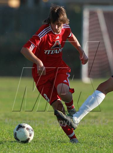 null - Photo 01