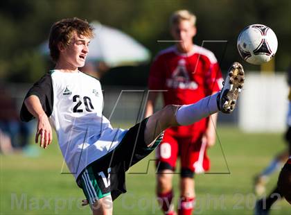 Thumbnail 3 in Antelope @ El Camino photogallery.