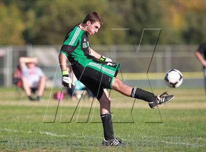 Thumbnail 3 in Antelope @ El Camino photogallery.