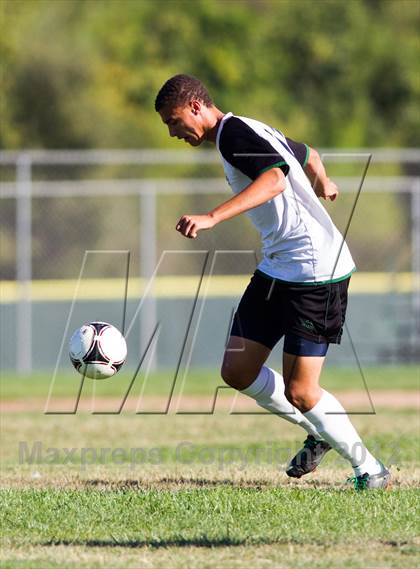Thumbnail 3 in Antelope @ El Camino photogallery.