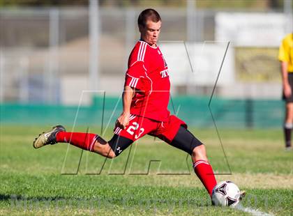 Thumbnail 3 in Antelope @ El Camino photogallery.