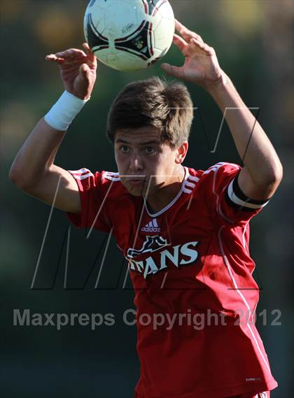 Thumbnail 3 in Antelope @ El Camino photogallery.