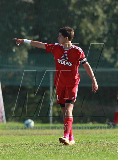 null - Photo 01