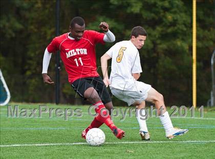 Thumbnail 2 in Milton @ Needham photogallery.