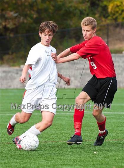 Thumbnail 3 in Milton @ Needham photogallery.