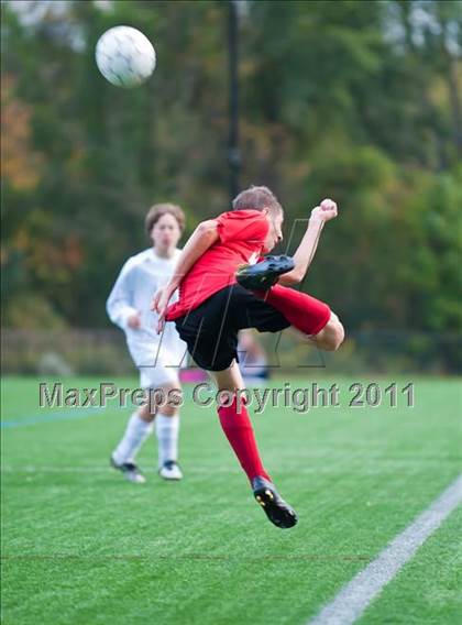 Thumbnail 3 in Milton @ Needham photogallery.