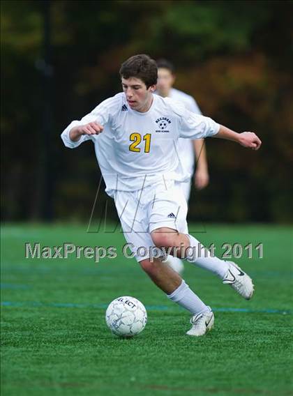 Thumbnail 3 in Milton @ Needham photogallery.