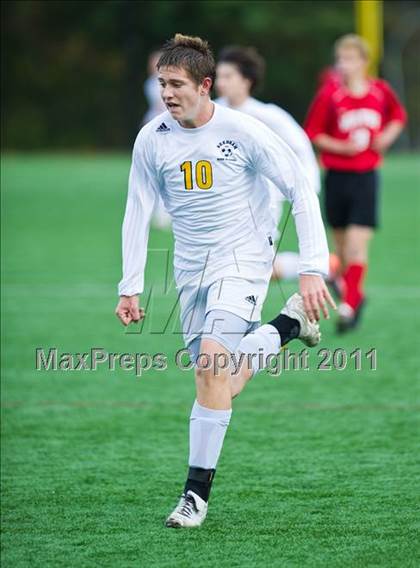 Thumbnail 1 in Milton @ Needham photogallery.