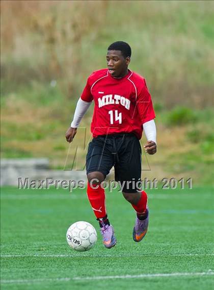 Thumbnail 2 in Milton @ Needham photogallery.