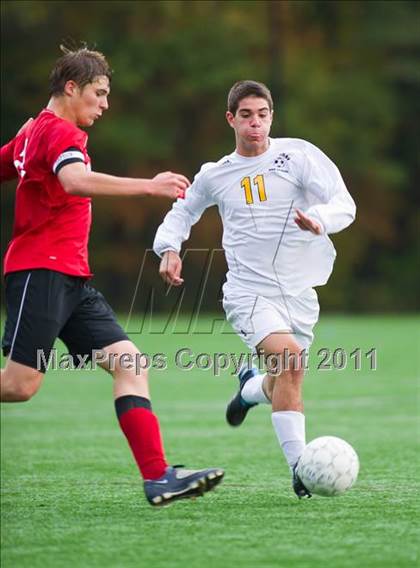 Thumbnail 1 in Milton @ Needham photogallery.