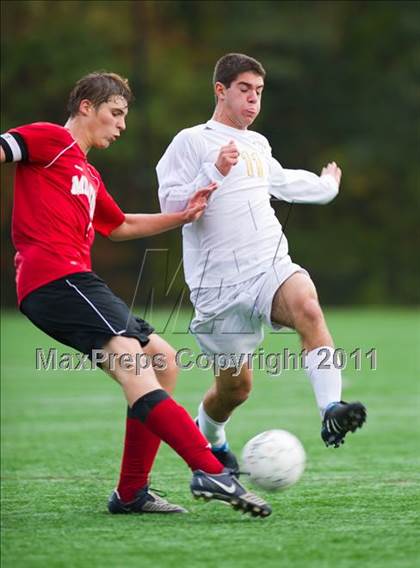 Thumbnail 3 in Milton @ Needham photogallery.