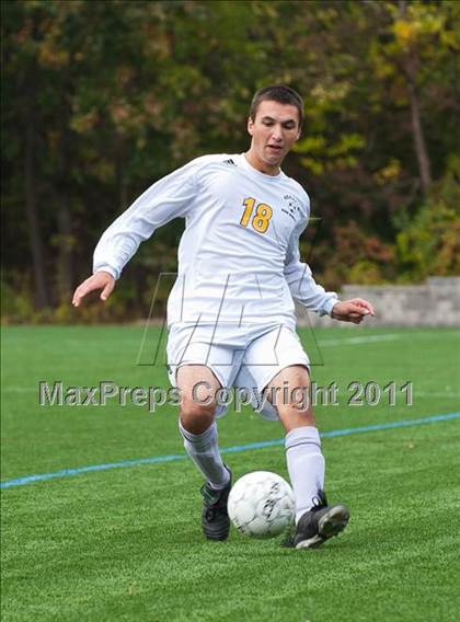 Thumbnail 1 in Milton @ Needham photogallery.