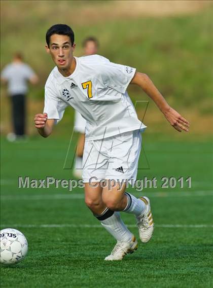 Thumbnail 3 in Milton @ Needham photogallery.