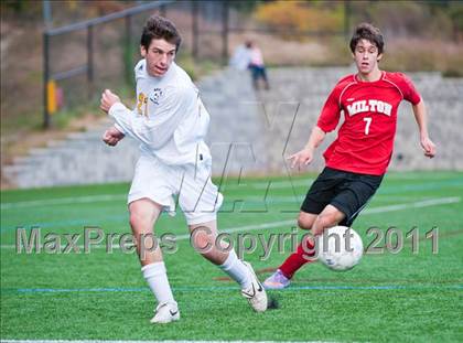 Thumbnail 2 in Milton @ Needham photogallery.