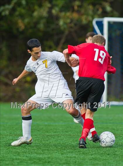 Thumbnail 3 in Milton @ Needham photogallery.