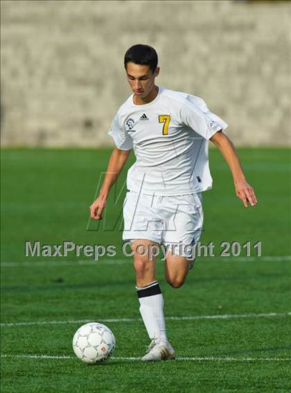 Thumbnail 3 in Milton @ Needham photogallery.