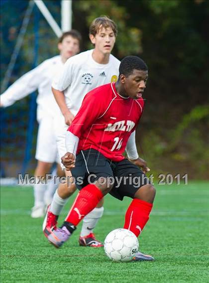 Thumbnail 3 in Milton @ Needham photogallery.