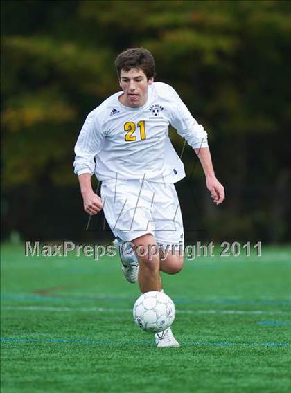 Thumbnail 2 in Milton @ Needham photogallery.