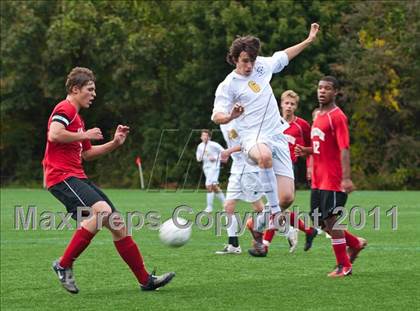 Thumbnail 2 in Milton @ Needham photogallery.